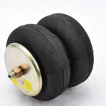 Leather Drawing Firestone Air Bags W01-358-6927 2B6927 Lift Bags for sale