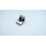 Square Shape PCD Grinding Tools Carbide Inserts High Precision