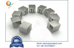 China Ti Block supplier