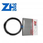 180BA2256 Excavator Bearing  P4 Precision GCR15 Material for sale