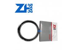 China 180BA2256 Excavator Bearing  P4 Precision GCR15 Material supplier