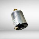 ATM Machine Spare Parts Hyosung Motor BRM-BR 5510000015 mnxy 161207