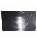 43 inch FHD LCD Panel for LCD Digital Signage LD430EUE-FHC1 for sale