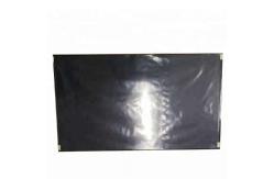 China 43 inch FHD LCD Panel for LCD Digital Signage LD430EUE-FHC1 supplier