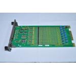 ABB IMDSI13 24 Vdc Digital Input Slave Module 16 Channels Passive Contact Input Interface for sale