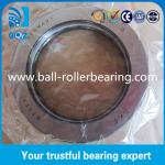 Customized Sweden Original 51113 Thrust Ball Bearing , Steel Cage Bearing for sale