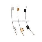 Premium Anti-Fall System For Casement Windows Modern Factory OEM Window Sash Anti-Falling Wire With Secure Affixed Design for sale