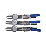 IEC60529 IPX5 IPX6 12.5mm Ingress Protection Test Equipment for sale