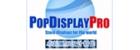 Popdisplay Pro (HK) Company Ltd.