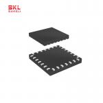STM32G071GBU6N Microcontroller Unit High Performance Reliable Embedded MCU for sale