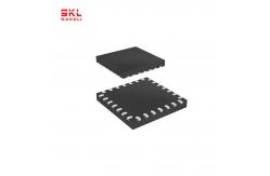 China STM32G071GBU6N Microcontroller Unit High Performance Reliable Embedded MCU supplier