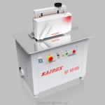 6000rpm Acrylic Processing Machine Multifunctional Durable 60kg for sale