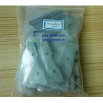 Panasonic plug-in machines AVK CUTTER 104131803405 104131803505 for sale