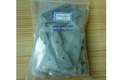 China Panasonic plug-in machines AVK CUTTER 104131803405 104131803505 supplier