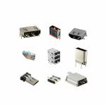 HDMIP-29-01-S-EM for sale