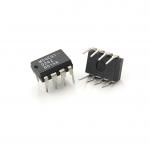 MSGEQ7 MIXED DIP8 electronic components EEPROM-serial IC chip for sale