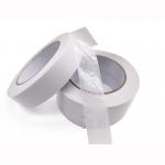 Strong Adhesive Double Stick Duct Tape Tissue Double Stick Carpet Tape