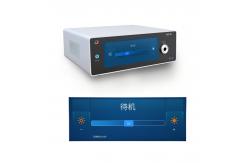 China DEC 3840A New 4K Ultra HD Medical Endoscope Camera System For Laparoscopy supplier