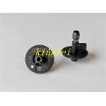 FUJI AA93W00 3.7mm NXT H04S H04SF working head nozzle in stocks fast delivery for sale