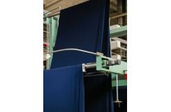 China Down Jacket Fabric manufacturer