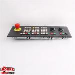 6FC5203-0AF22-0AA2  Siemens  Keypad with Emergency Stop Button