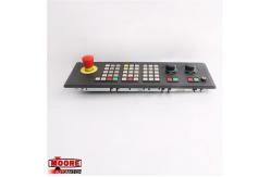 China 6FC5203-0AF22-0AA2  Siemens  Keypad with Emergency Stop Button supplier