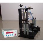 Metal Cable Length Meter Counter LED Display Is Clear And Easy Reading for sale