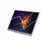 12.5 Inch TFT LCD Screen Module 1366X768 WXGA M125NWN1 R0 12.1 TFT LCD Panel for sale