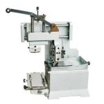 Handy manual pad printing machine for sale