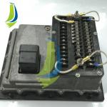 118-2070 1182070 Control Panel EMCP For 3408 3412 Engine for sale