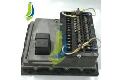 China 118-2070 1182070 Control Panel EMCP For 3408 3412 Engine supplier