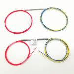 FTTH FTTB FTTX ISO14001 0.9mm FBT Optical Splitter
