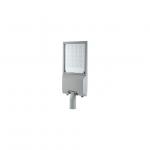 130 Lumens Led Roadway Luminaire 30-250w Ip Rating 66