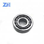 Excavator Bearing 30305 Taper Roller Bearings Japanese Brand Roller Bearing for sale