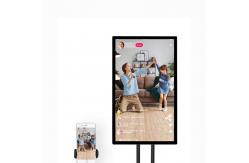 China All In One Android Portable Live Streaming Equipment Video Streaming Equipment supplier
