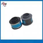 1750177464 ATM Spare Parts Wincor Escrow 3 CCDM Module VM3 Tape Assy 1750177464-05 for sale