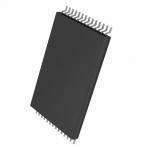 AT28HC256-12TU IC EEPROM 256KBIT PAR 28TSOP Microchip Technology for sale