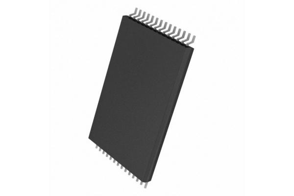 AT28HC256-12TU IC EEPROM 256KBIT PAR 28TSOP Microchip Technology