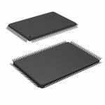 CLC5903VLA Electronic IC Chip NEW AND ORIGINAL STOCK  for sale