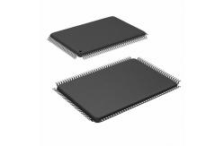 China CLC5903VLA Electronic IC Chip NEW AND ORIGINAL STOCK  supplier