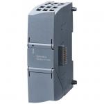 6GK7242-5DX30-0XE0  Siemens  Communications Module for sale