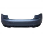VW Passat 2019 2020 Auto Parts Rear Bumper Skin OEM 3GB 807 417 for sale