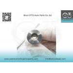 F00RJ02056/F 00R J02 056 Common Rail Control Valve for sale