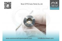 China F00RJ02056/F 00R J02 056 Common Rail Control Valve supplier