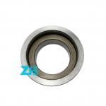 Smooth shifts, long-lasting CBU543625J  Clutch Bearing - Top Quality, Hot Seller! for sale