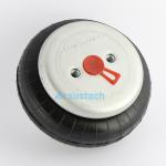 Contitech FS70-7CI1/4NPTCA 75240 Industrial Air Springs Goodyear 1B6-050 1B6-051 1B6-052 1B6-053 1B6-530 1B6-531 for sale