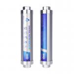 Home Saltless Water Descaler System with Eco-Friendly Physical Technology for sale