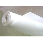 30 Micron Nylon Net Filter Bolting Cloth White for sale