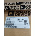 ADUM3471ARSZ New And Original SOIC20 Integrated Circuit for sale