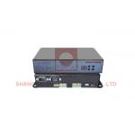 Synchronous Permanent Magnet Elevator Door Controller DSP Control for sale